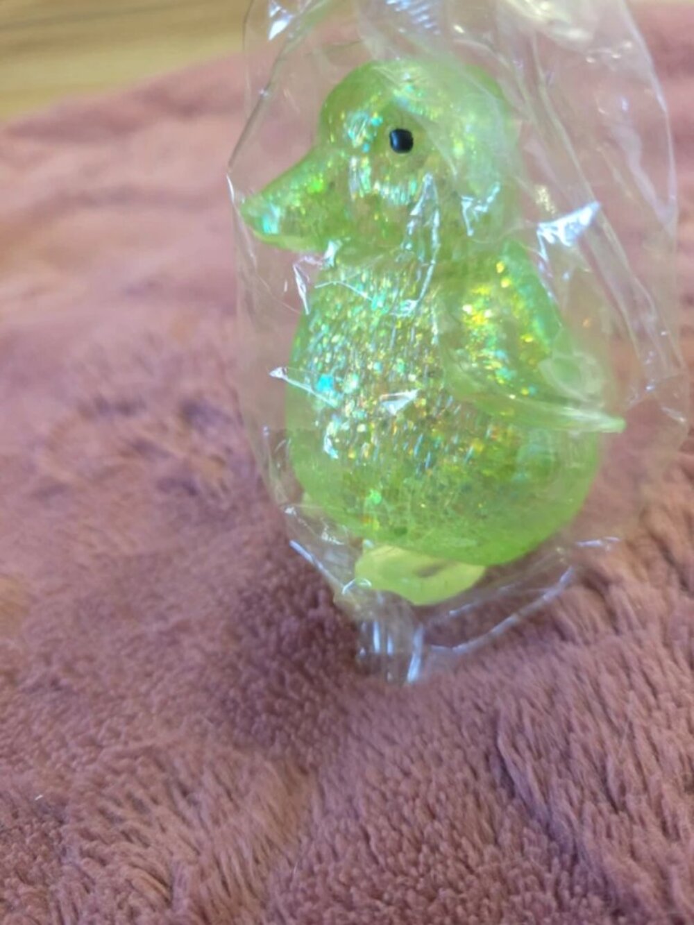 Green - Picture 2 of 3